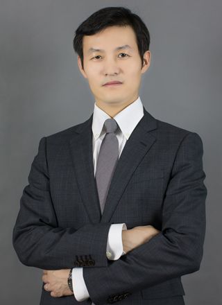 Wang Kuiyu